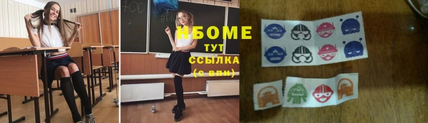 a pvp Няндома