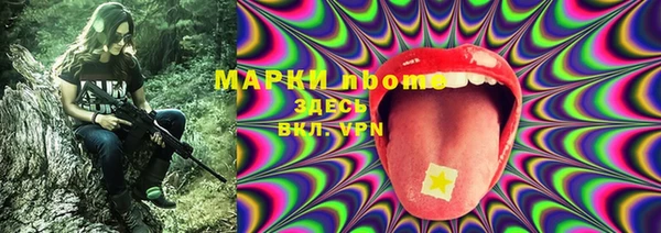 2c-b Осинники