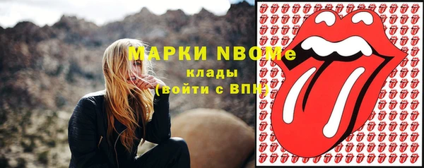 a pvp Няндома