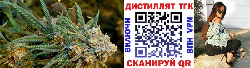 darknet формула  Кемь  Дистиллят ТГК гашишное масло 